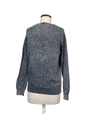 m Beden Armani Jeans Kazak / Triko %70 İndirimli.