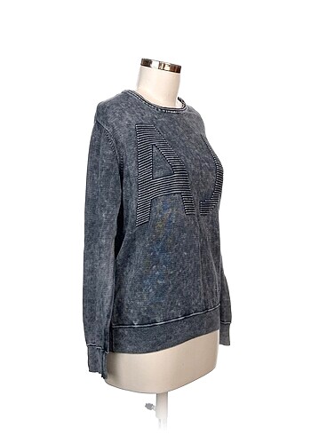 Armani Jeans Armani Jeans Kazak / Triko %70 İndirimli.