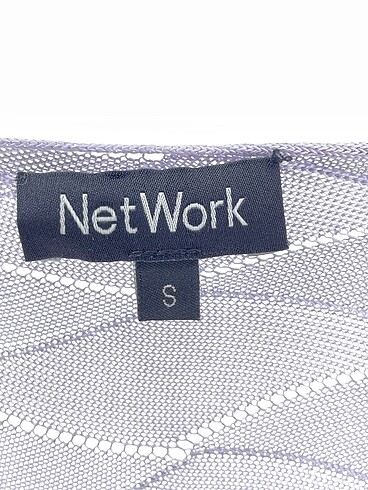 s Beden çeşitli Renk Network Bluz %70 İndirimli.
