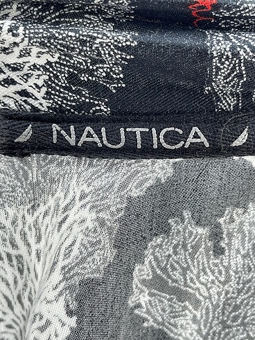 xl Beden çeşitli Renk Nautica Ceket %70 İndirimli.
