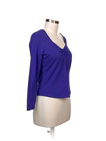 Vintage Love Vintage Love Bluz %70 İndirimli.
