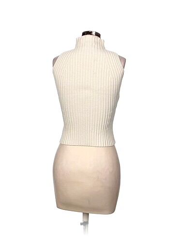 universal Beden Vintage Love Bluz %70 İndirimli.