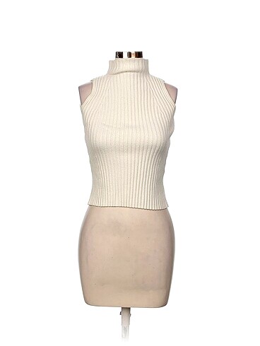 Vintage Love Bluz %70 İndirimli.