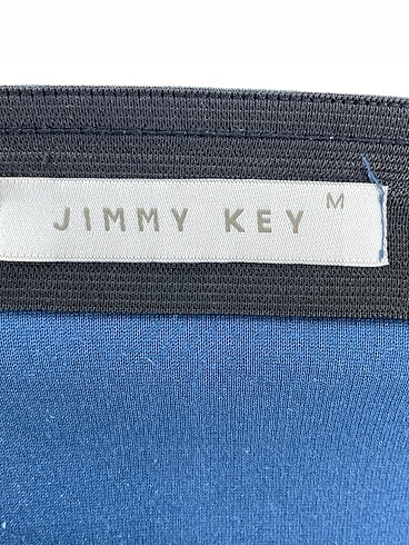 m Beden çeşitli Renk Jimmy Key Mini Etek %70 İndirimli.