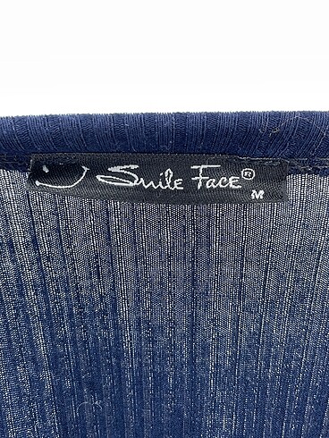 m Beden çeşitli Renk Vintage Love Bluz %70 İndirimli.