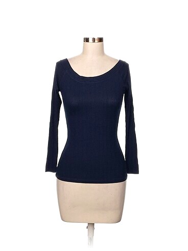 Vintage Love Bluz %70 İndirimli.