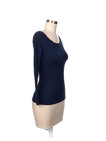 Vintage Love Vintage Love Bluz %70 İndirimli.