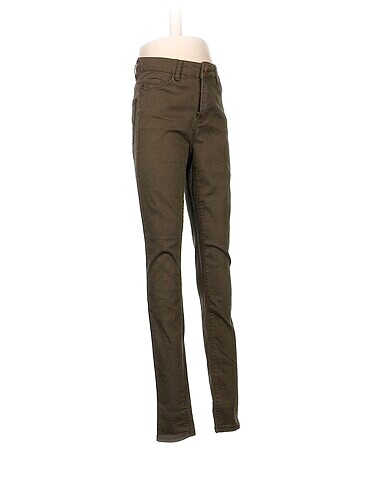 Vintage Love Vintage Love Jean / Kot %70 İndirimli.