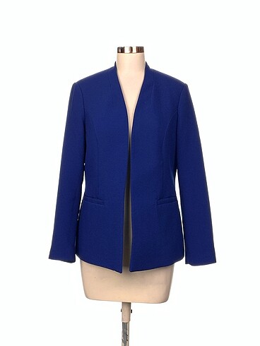 Koton Blazer %70 İndirimli.