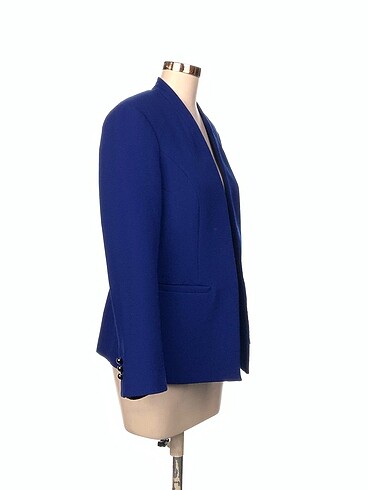 Koton Koton Blazer %70 İndirimli.