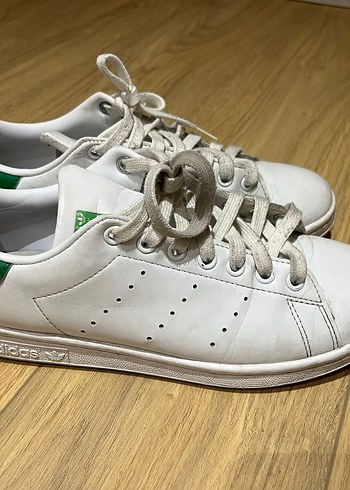 Adidas Stan Smith