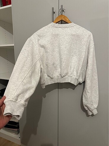 Zara Zara Sweat