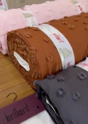 brilant bir çift fon 3200 tl - Görsel 2