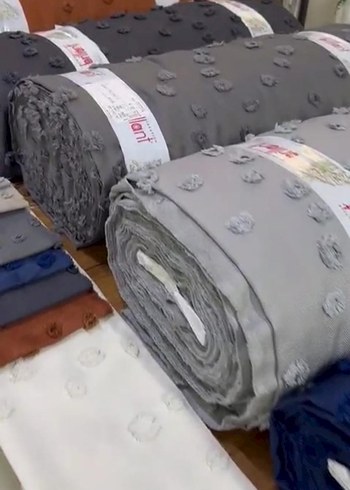 brilant bir çift fon 3200 tl - Görsel 3