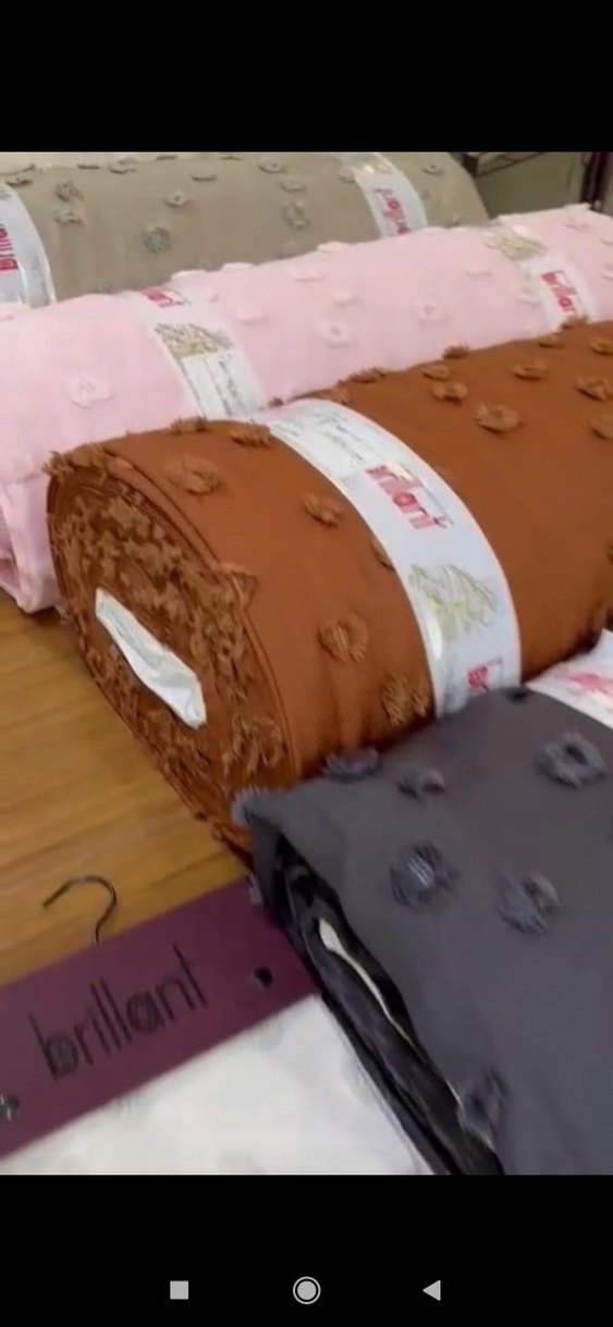 brilant bir çift fon 3200 tl - Görsel 2