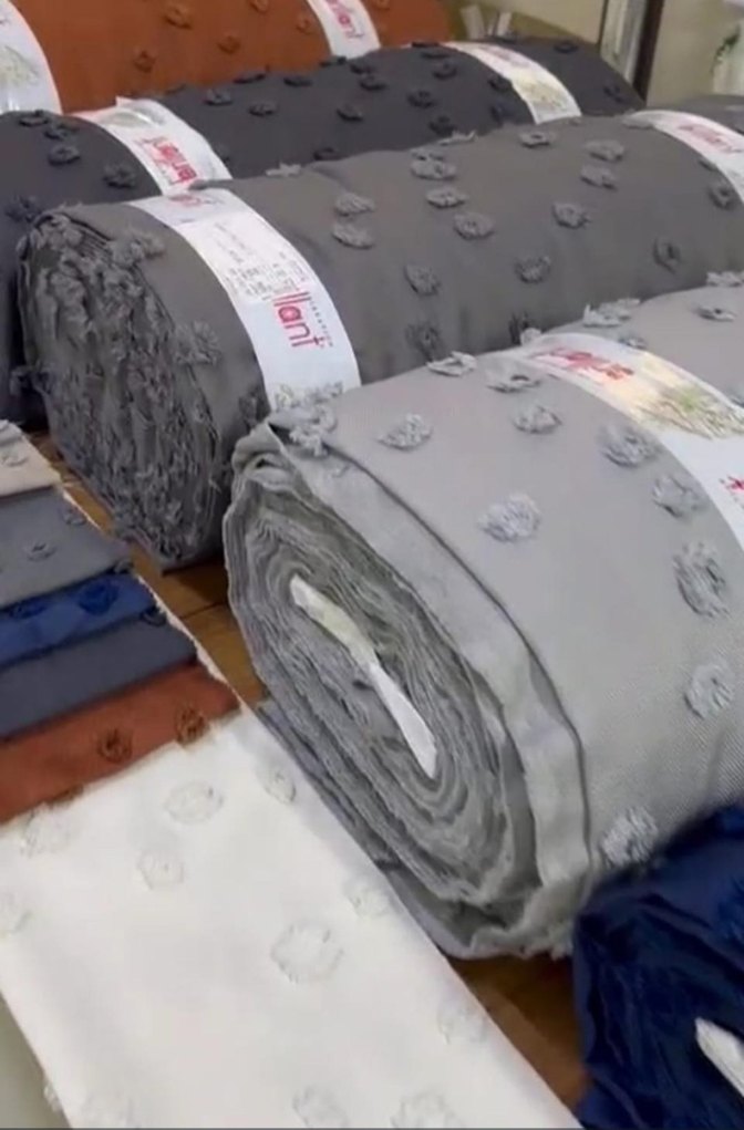 brilant bir çift fon 3200 tl - Görsel 3