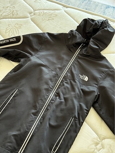 THE NORTH FACE HIRKA