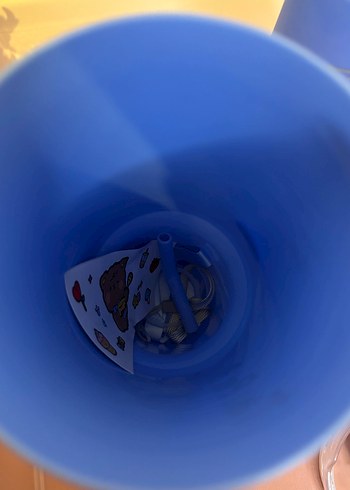 3lü matara set - Görsel 3