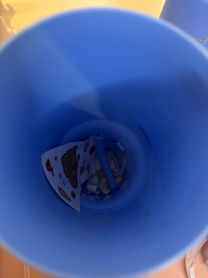 3lü matara set - Görsel 3