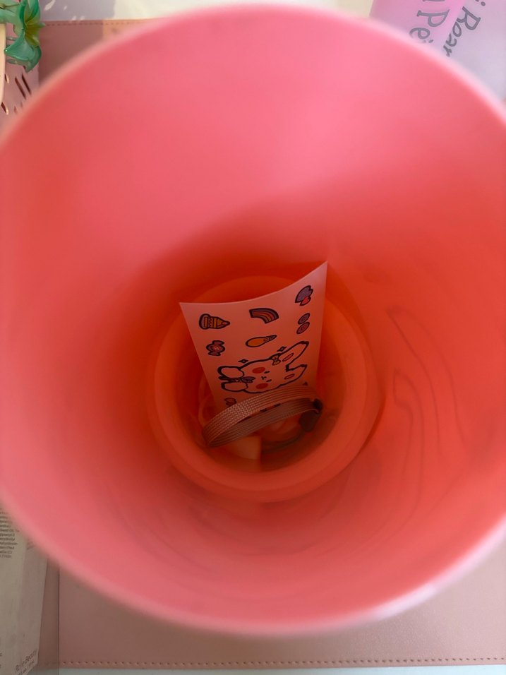 3lü matara set - Görsel 4