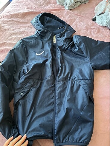 nike ceket