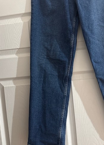 colins jean - Görsel 2