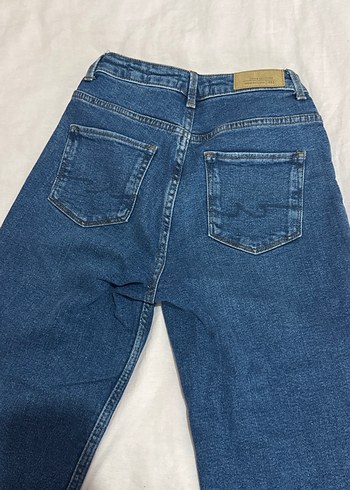 colins jean - Görsel 3