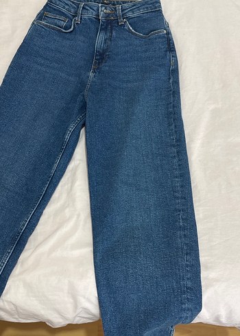 colins jean - Görsel 7