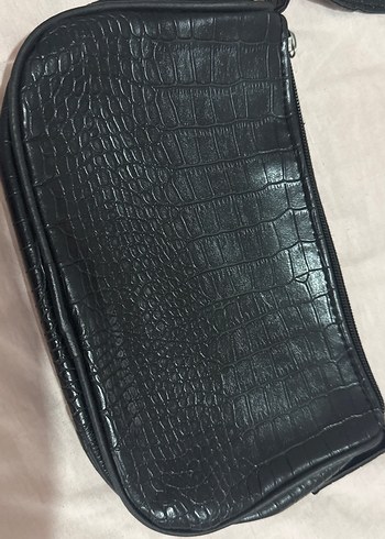 baget çanta - Görsel 3