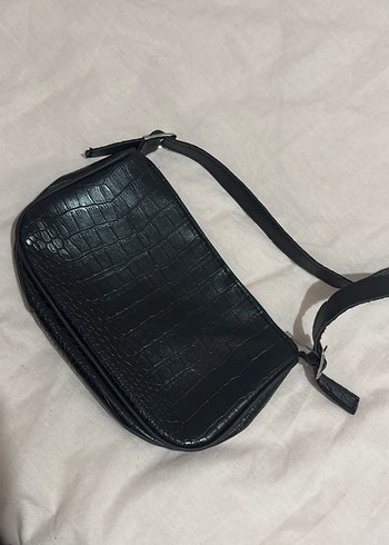 baget çanta - Görsel 4