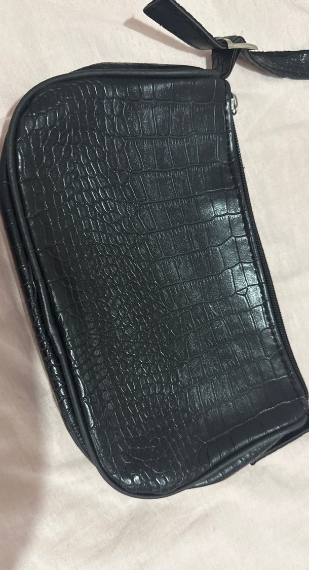 baget çanta - Görsel 3