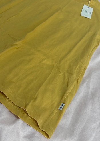 colins tisort - Görsel 3