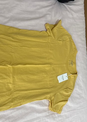 colins tisort - Görsel 4