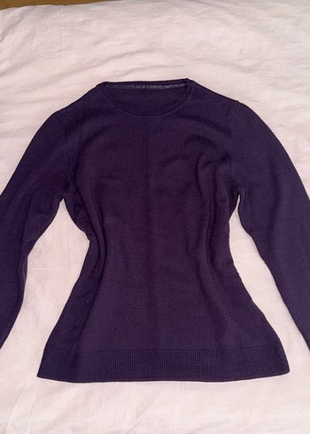 vintage kazak - Görsel 2