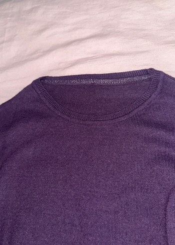 vintage kazak - Görsel 3