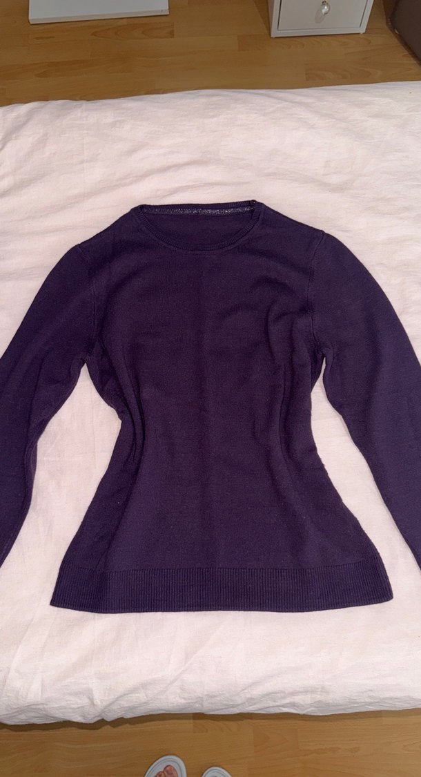 vintage kazak - Görsel 2