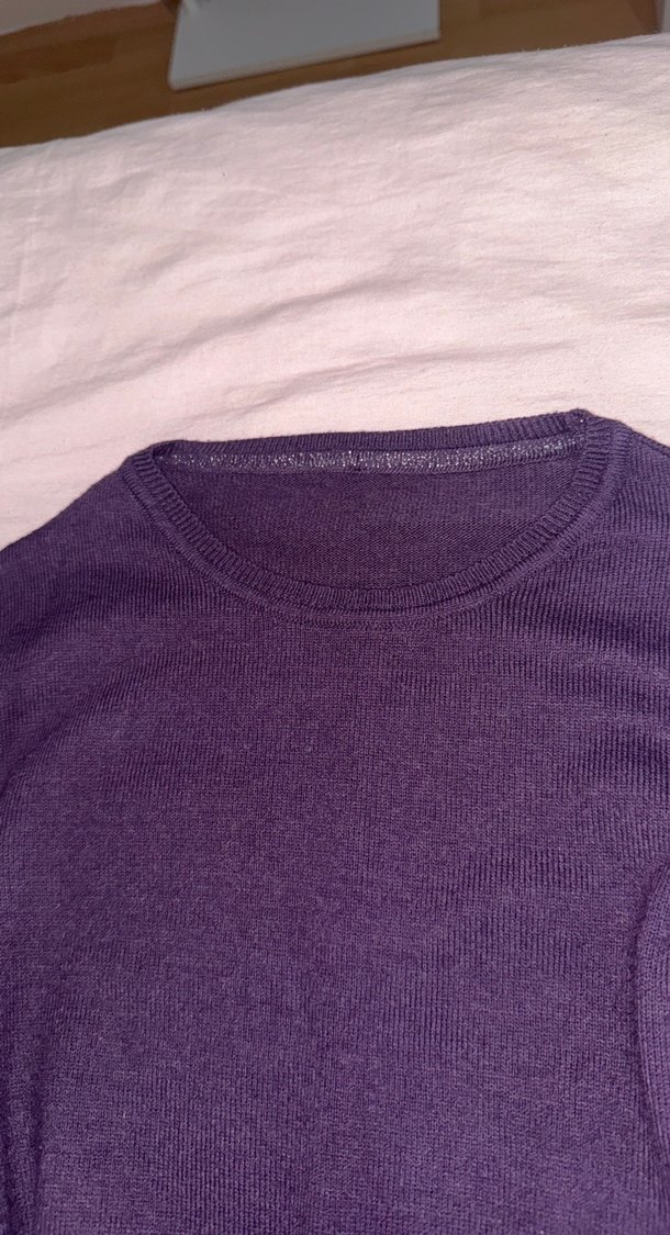 vintage kazak - Görsel 3