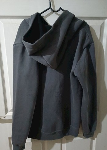 Madmext Erkek Sweatshirt - Görsel 2