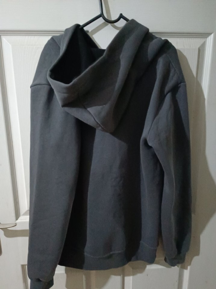 Madmext Erkek Sweatshirt - Görsel 2