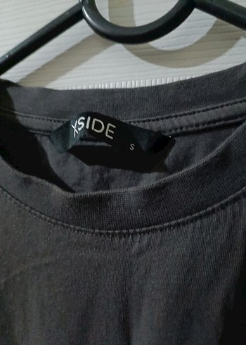 Xside Erkek Tişört - Görsel 3