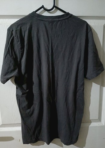 Xside Erkek Tişört - Görsel 2