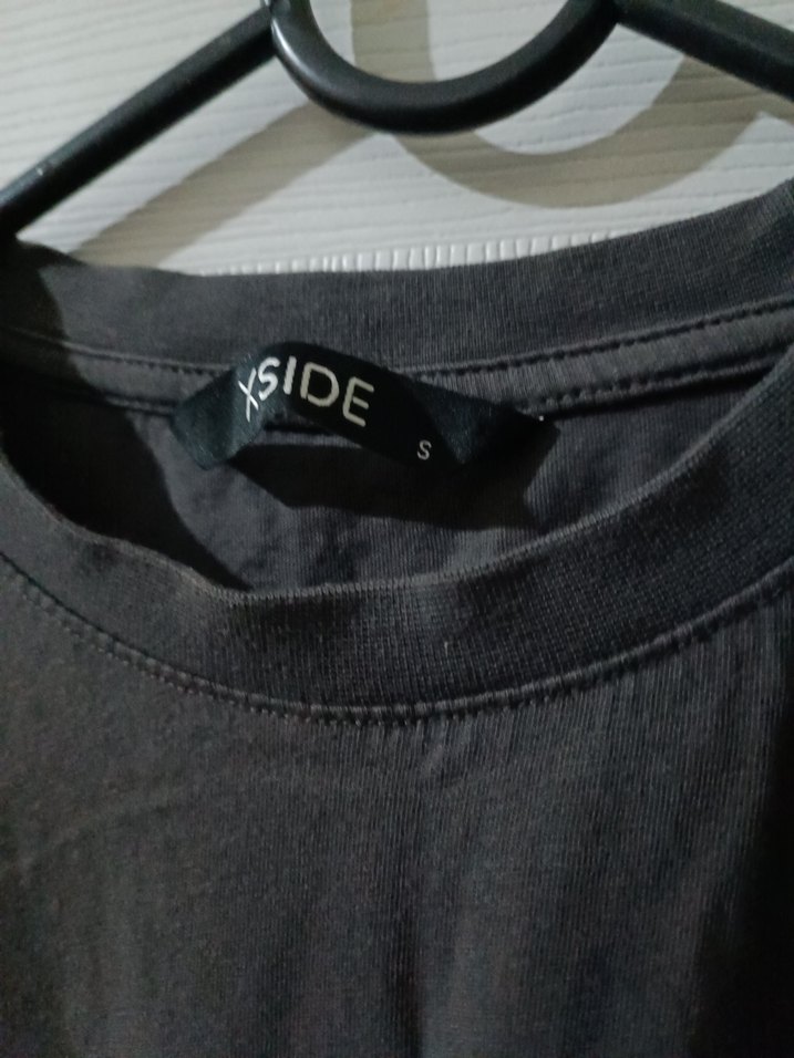 Xside Erkek Tişört - Görsel 3