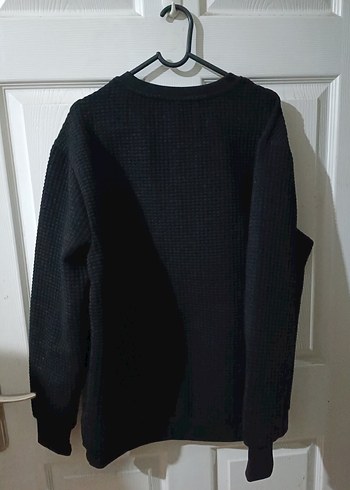 Defacto Erkek Sweat - Görsel 2