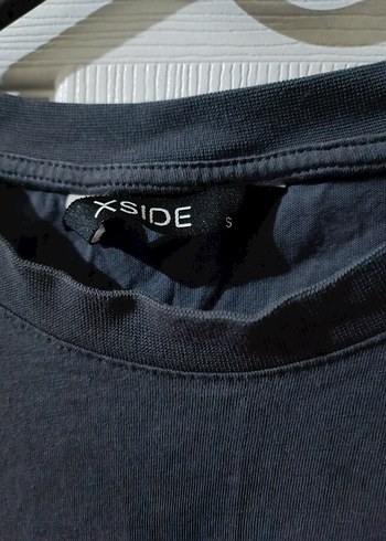 Xside Erkek Tişört - Görsel 3