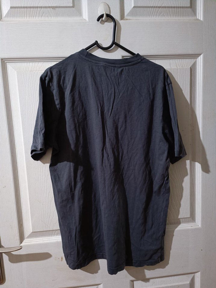 Xside Erkek Tişört - Görsel 2