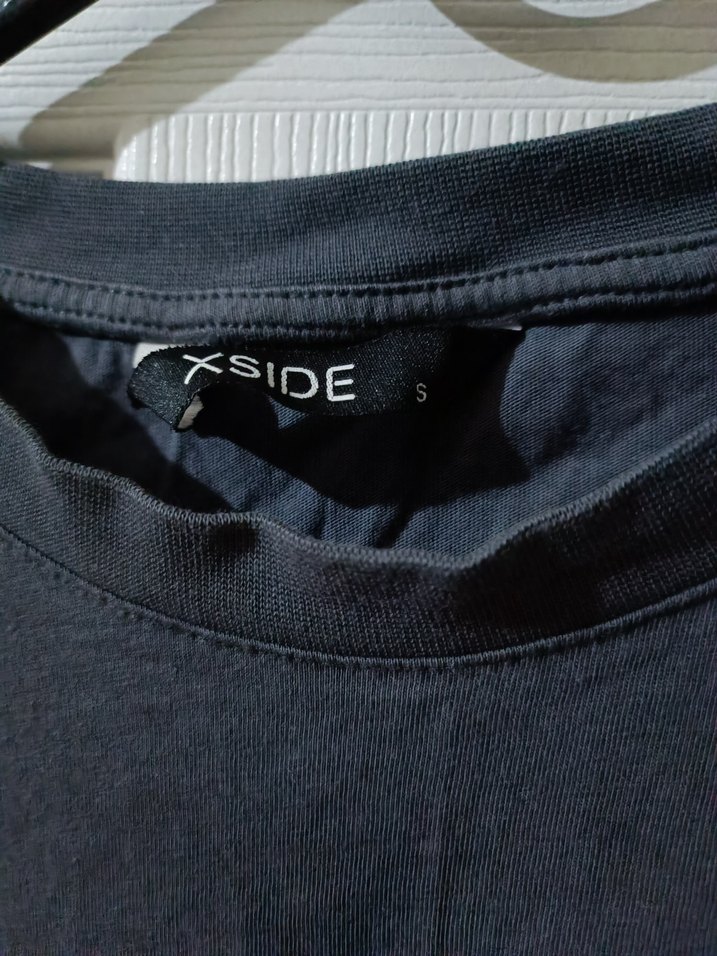 Xside Erkek Tişört - Görsel 3