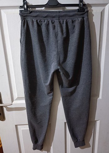 Madmext Erkek Eşofman - Görsel 2