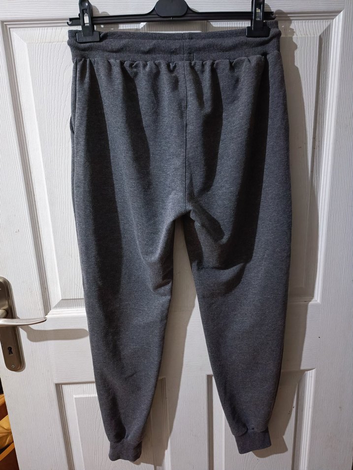 Madmext Erkek Eşofman - Görsel 2