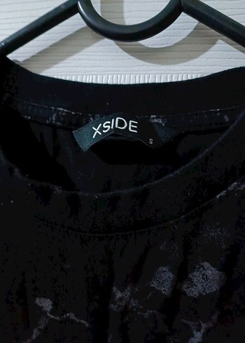 Xside Erkek Tişört - Görsel 3
