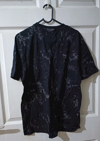 Xside Erkek Tişört - Görsel 2